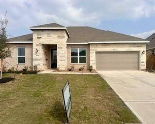 Porter Heights, TX 77365,8022 Coastal Prairie CT