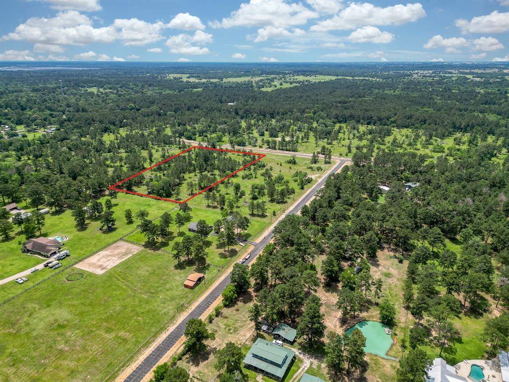 Waller, TX 77484,31914 Boone RD