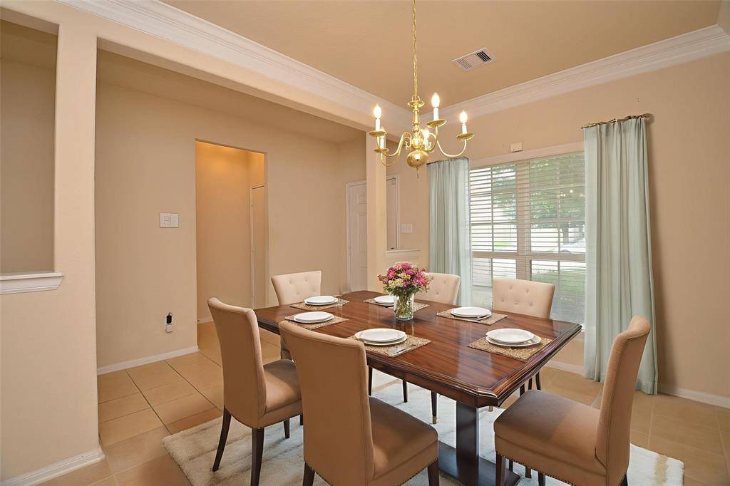 Houston, TX 77084,19038 Winding Stream LN