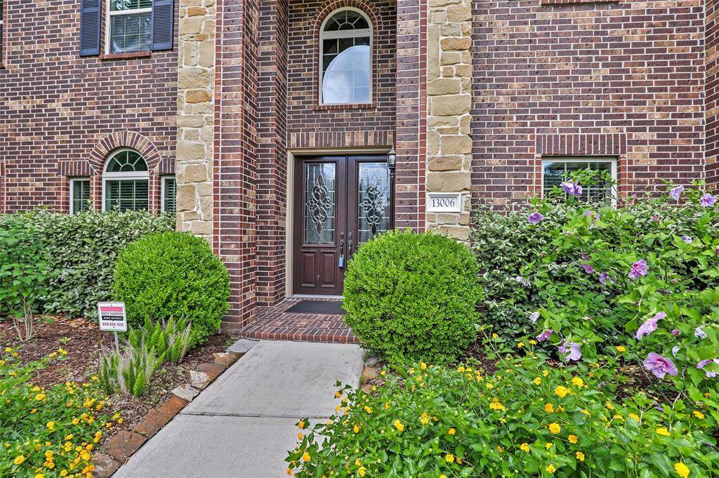 Humble, TX 77346,13006 Freemont Peak LN