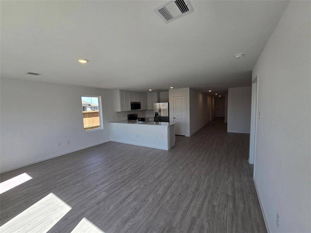 Crosby, TX 77532,17326 Adina Creek CT