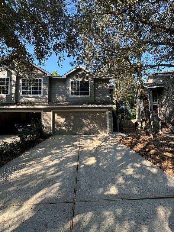 The Woodlands, TX 77382,79 Anise Tree PL