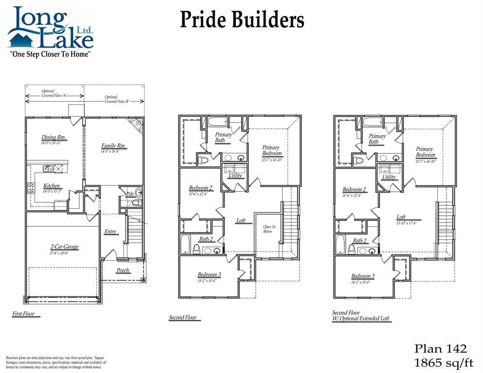 Fresno, TX 77545,2311 Honey Heights Lane