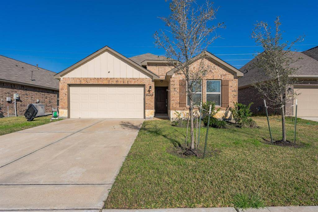 Humble, TX 77346,12415 Starry Summer LN