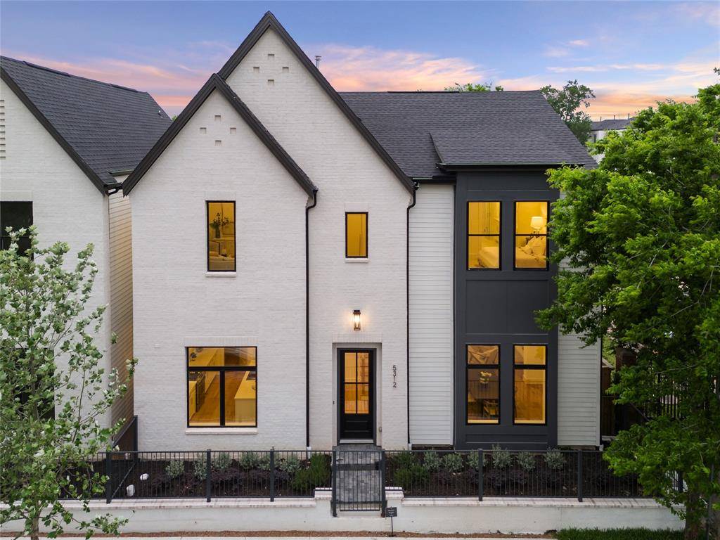 Houston, TX 77091,5312 Wembley Downs Drive