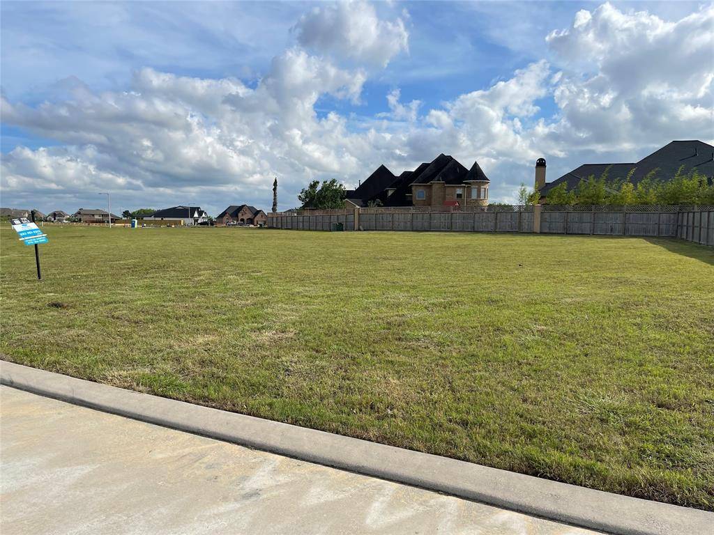 League City, TX 77573,4906 Lost Creek Lane LN