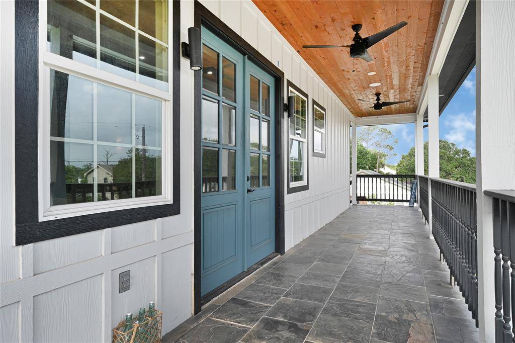 La Porte, TX 77571,203 Dwire DR