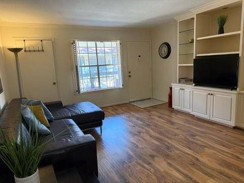 Houston, TX 77057,845 Augusta DR #40