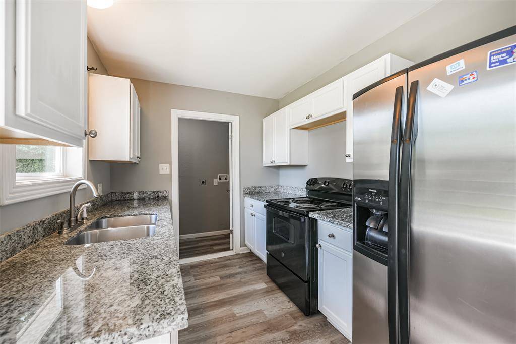Houston, TX 77033,5746 Lakefield DR