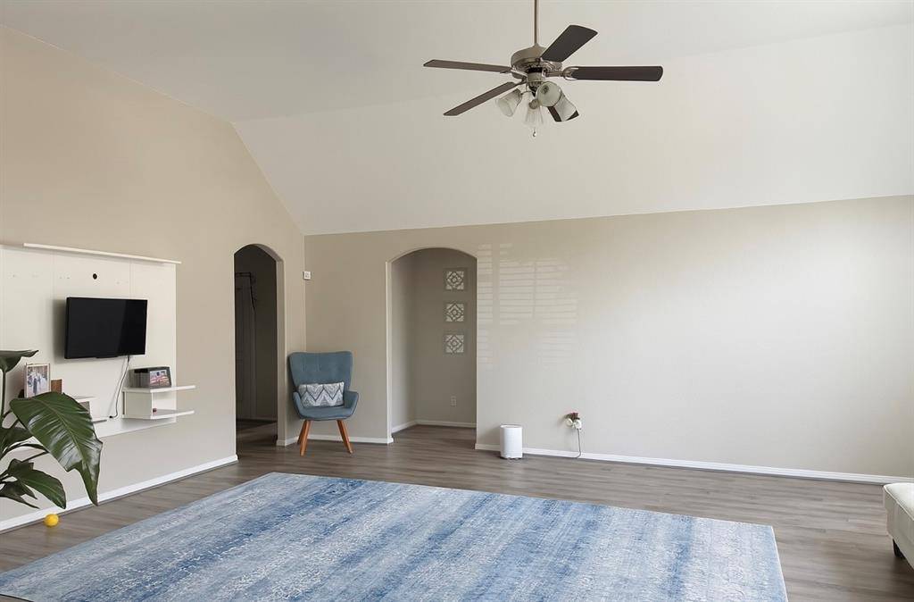 Cypress, TX 77429,14918 Calico Heights LN