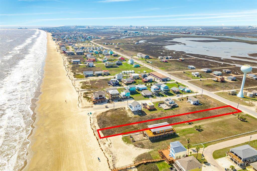 Surfside Beach, TX 77541,00 Bluewater HWY
