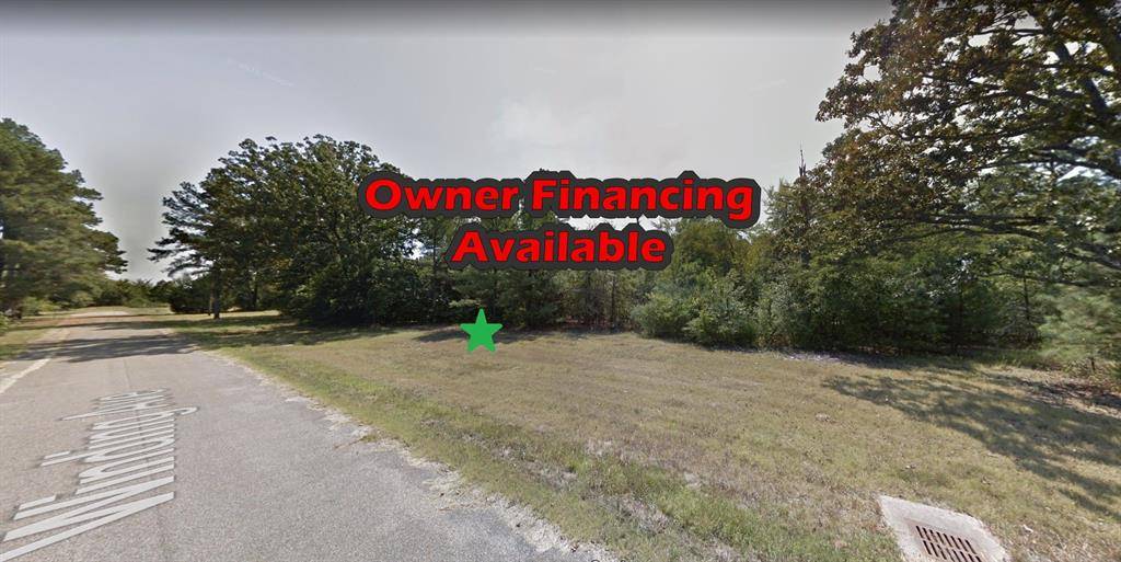 Other, AR 72021,Lots 11-13 Winding Avenue