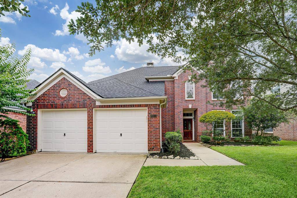 Katy, TX 77494,22111 Shady Heath LN