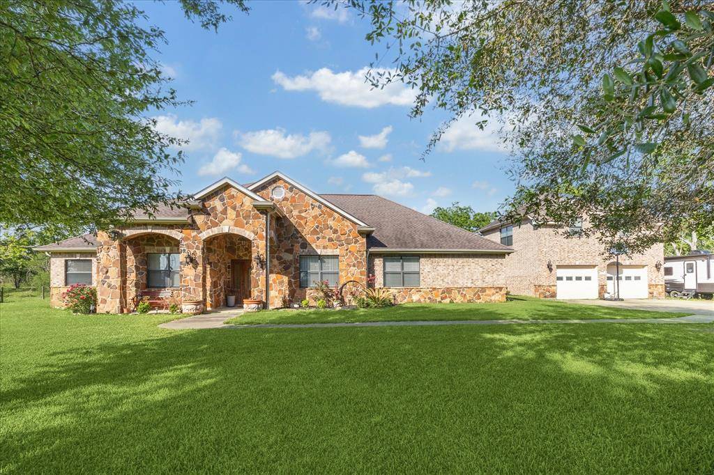 Sealy, TX 77474,3650 Ward Bend RD