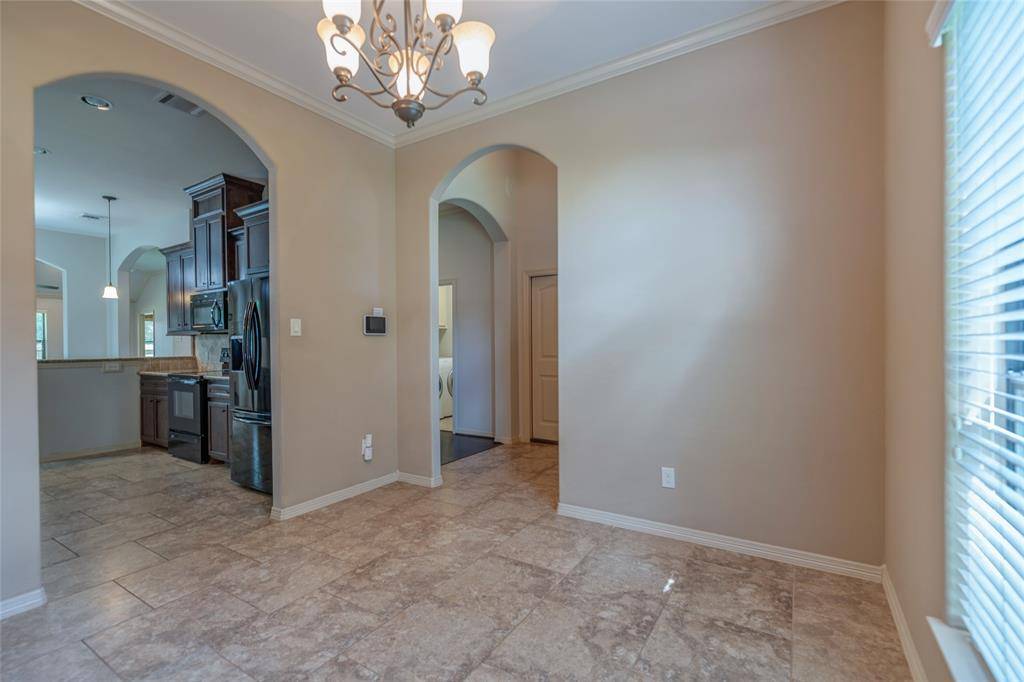 Montgomery, TX 77356,12130 Brightwood DR