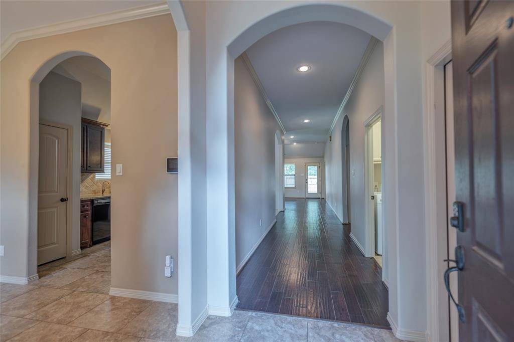 Montgomery, TX 77356,12130 Brightwood DR