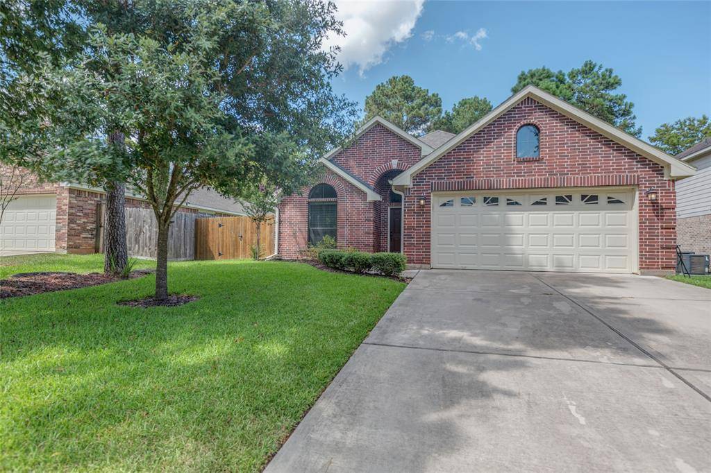 Montgomery, TX 77356,12130 Brightwood DR