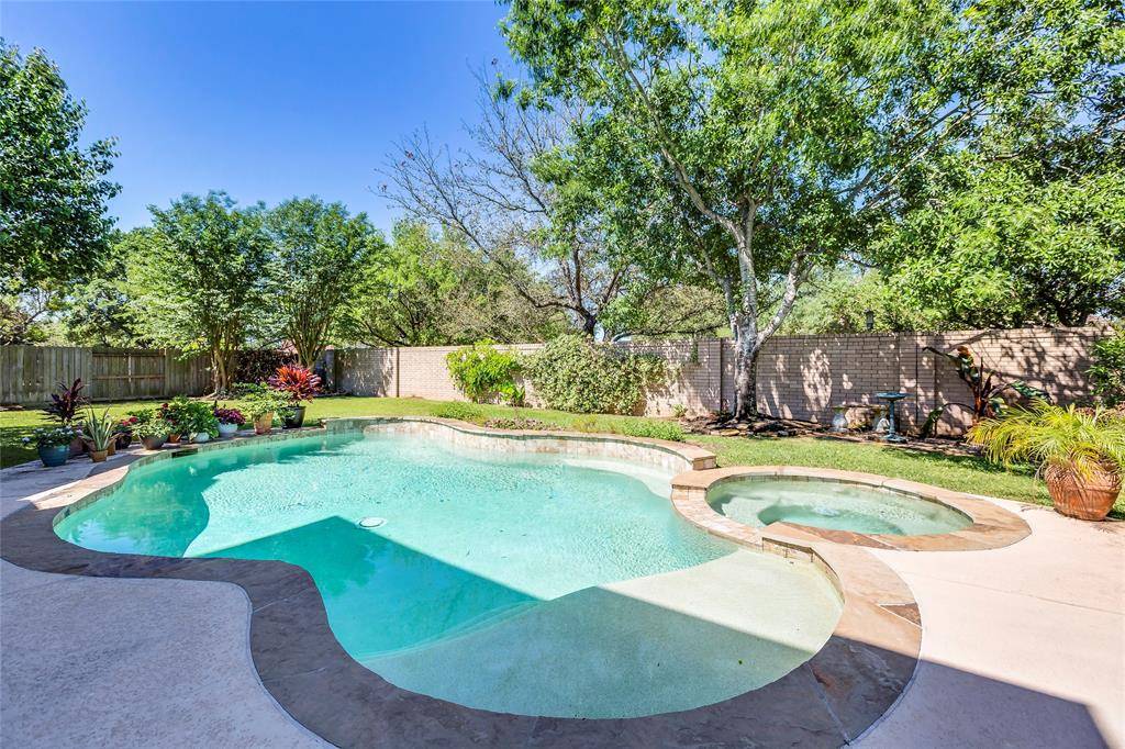 Houston, TX 77041,12042 Bolero Point LN