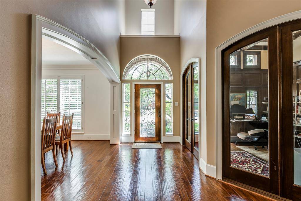 Houston, TX 77041,12042 Bolero Point LN