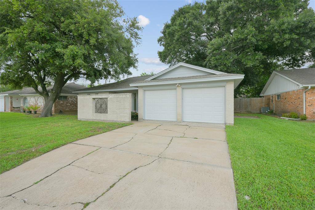 Houston, TX 77089,11223 Sageland DR