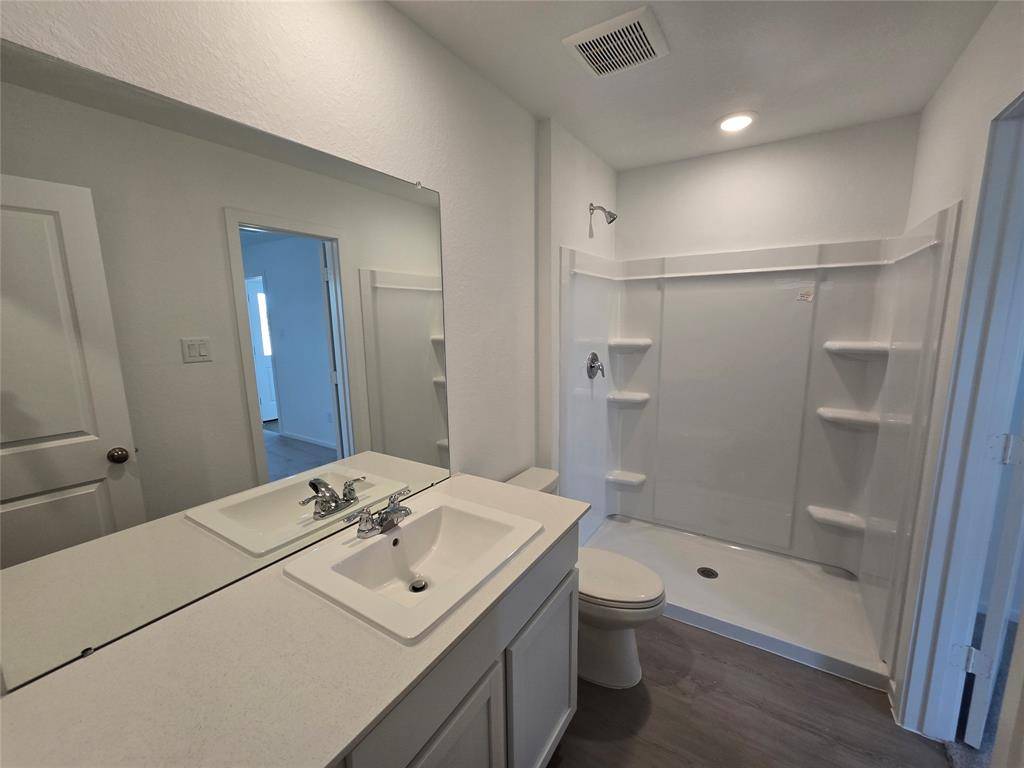 New Caney, TX 77357,21318 Offida LN