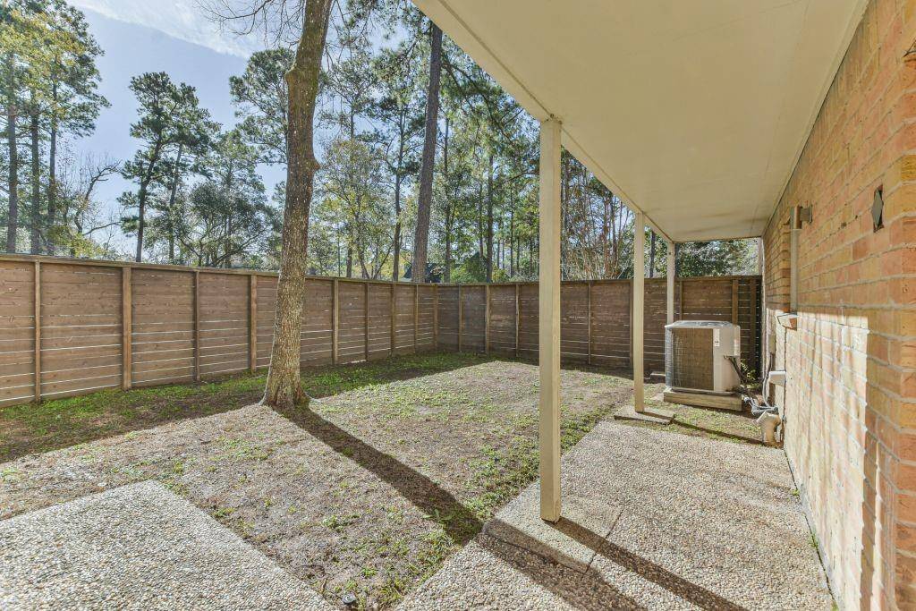 The Woodlands, TX 77380,10904 Sweetspire PL