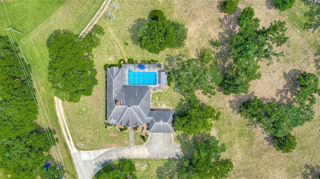 Sweeny, TX 77480,1604 Milian CIR