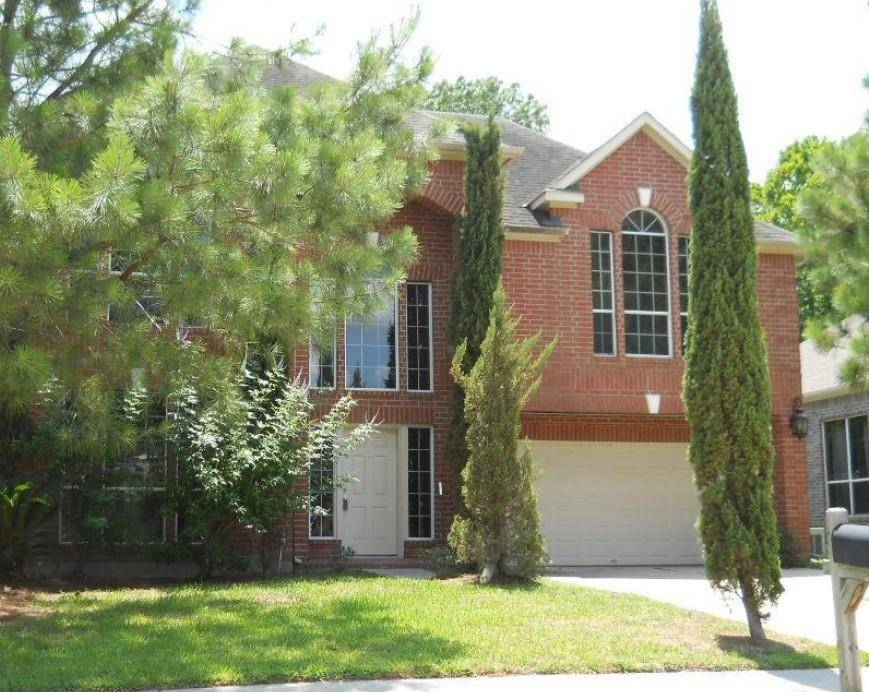 Spring, TX 77373,23703 Greenland Oak CT