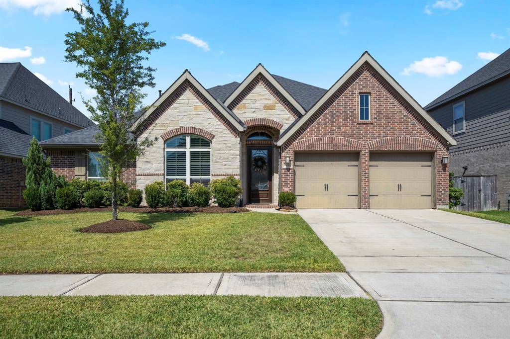 Cypress, TX 77429,15202 Calandra Lark LN