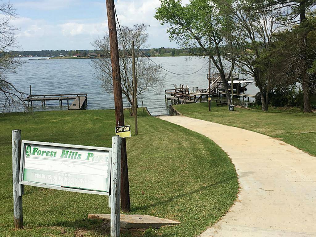 Livingston, TX 77351,000 Loper Lake