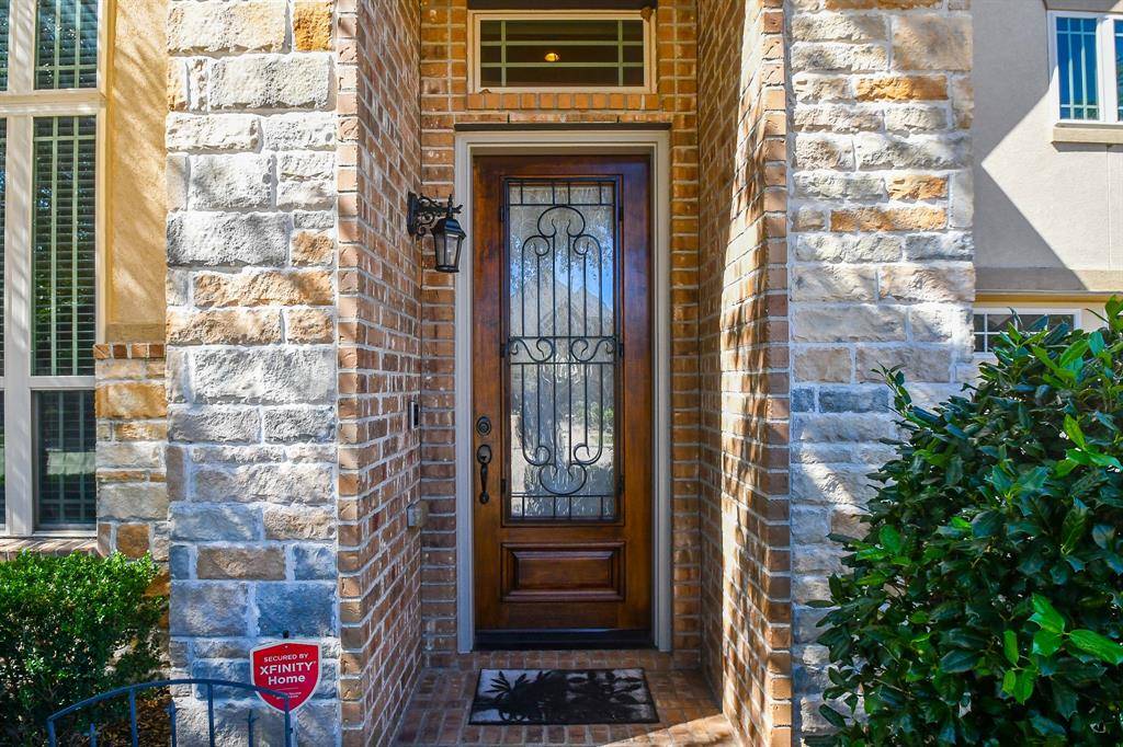 Sugar Land, TX 77479,1106 Weldon Park DR