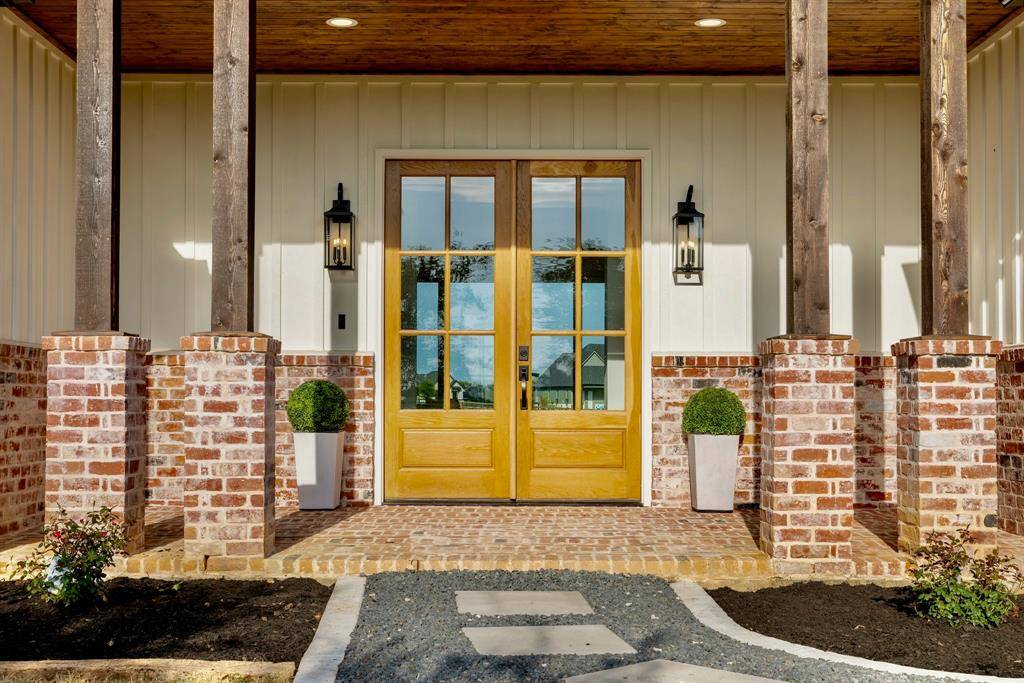 Chappell Hill, TX 77426,1176 Bluebonnet Ridge