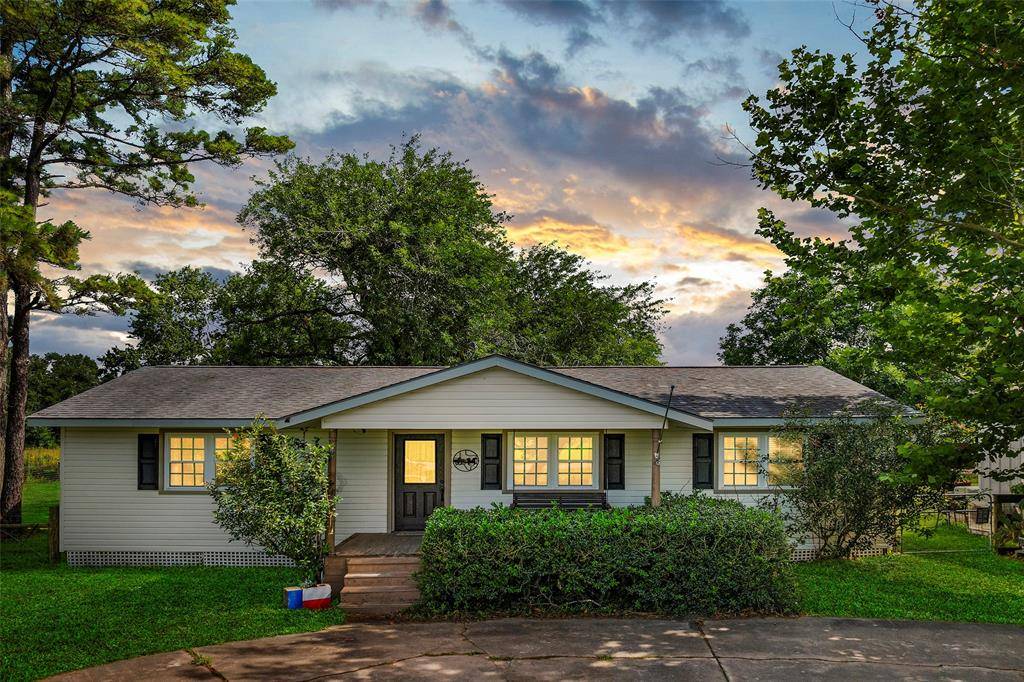 Santa Fe, TX 77510,13312 4th ST