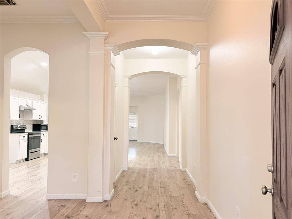 Houston, TX 77084,17310 Brookhollow Mist CT