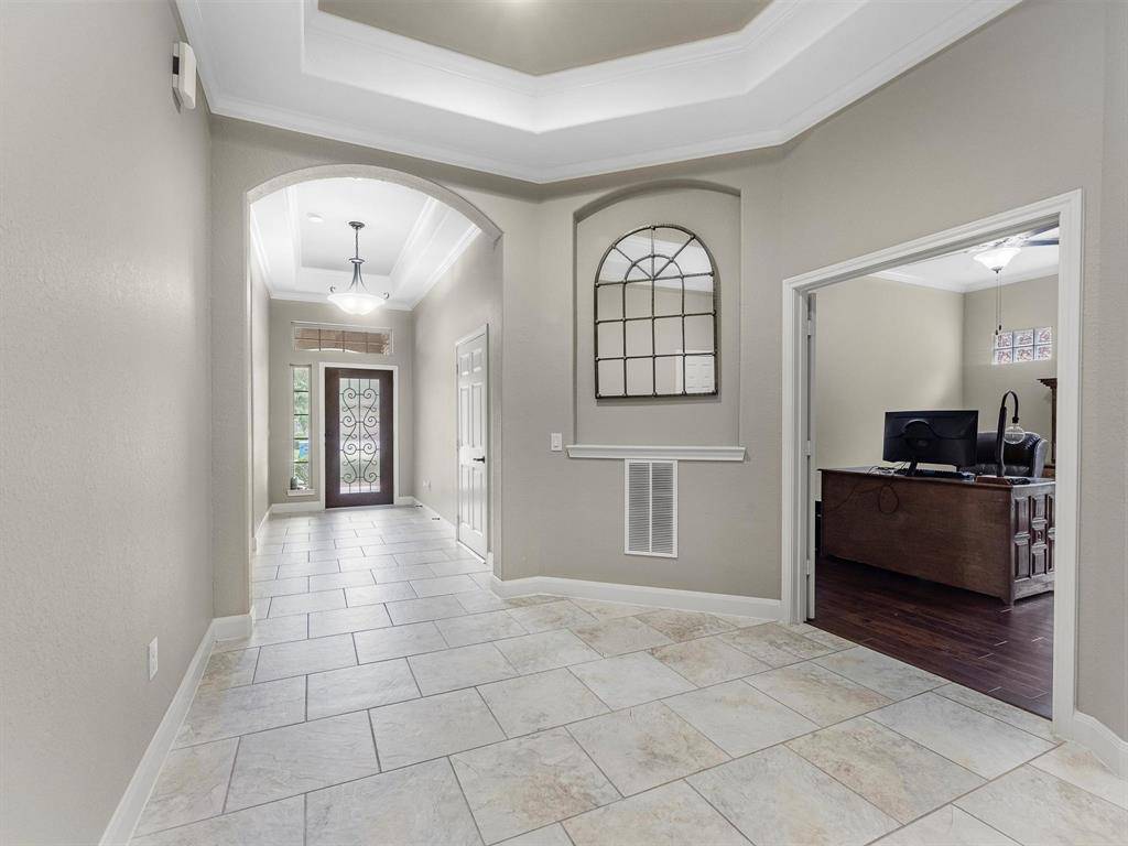 Porter, TX 77365,20059 Mitchell Cove DR