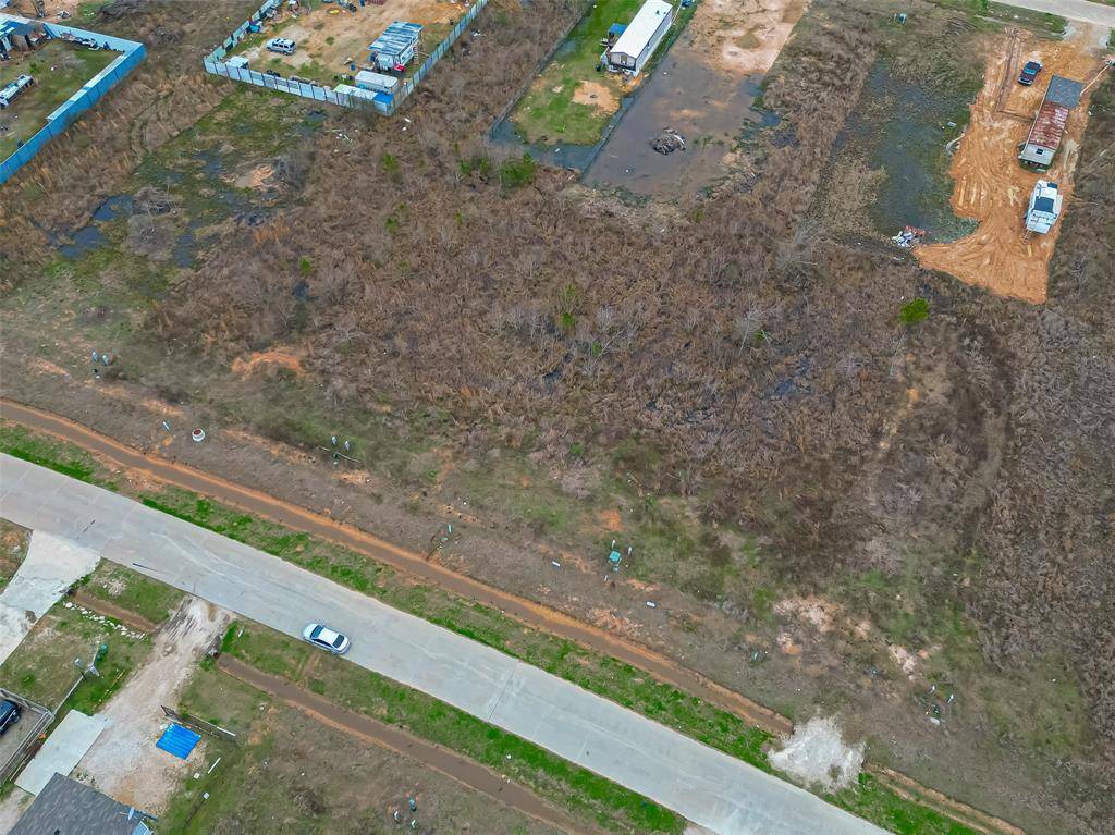 Cleveland, TX 77327,1625 Road 5705