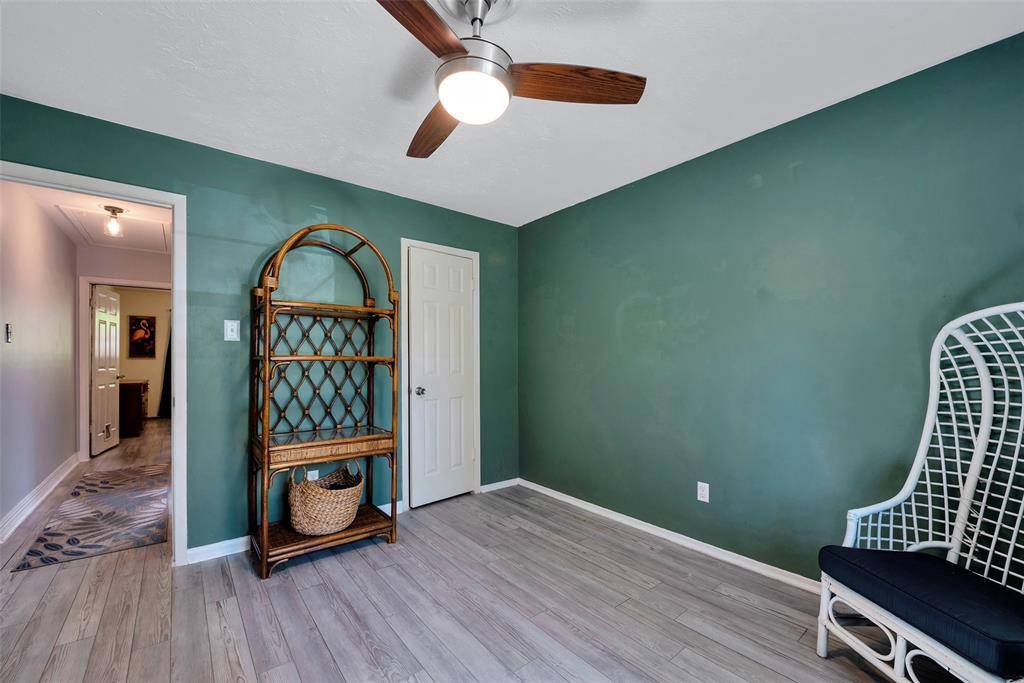 The Woodlands, TX 77381,116 W White Willow CIR