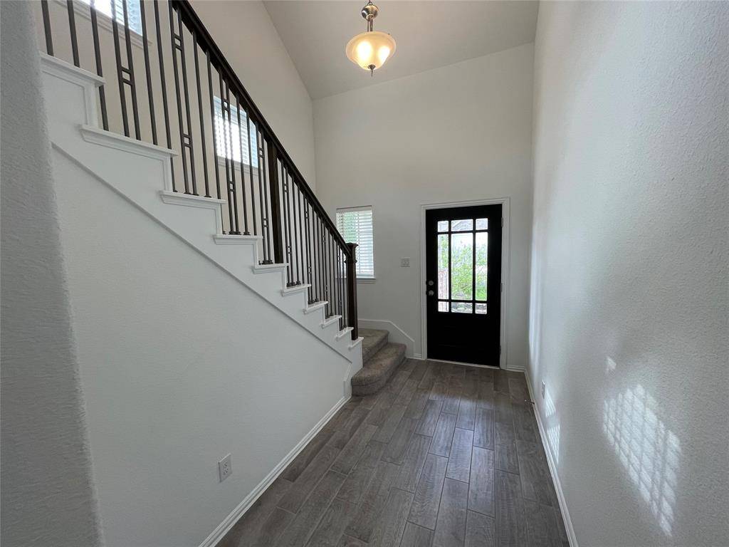 Montgomery, TX 77316,308 Tangle Birch CT