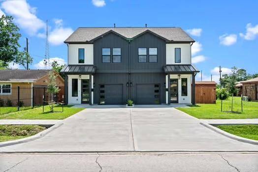 Houston, TX 77051,9227 Ashville DR