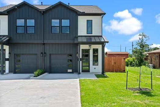 Houston, TX 77051,9227 Ashville DR