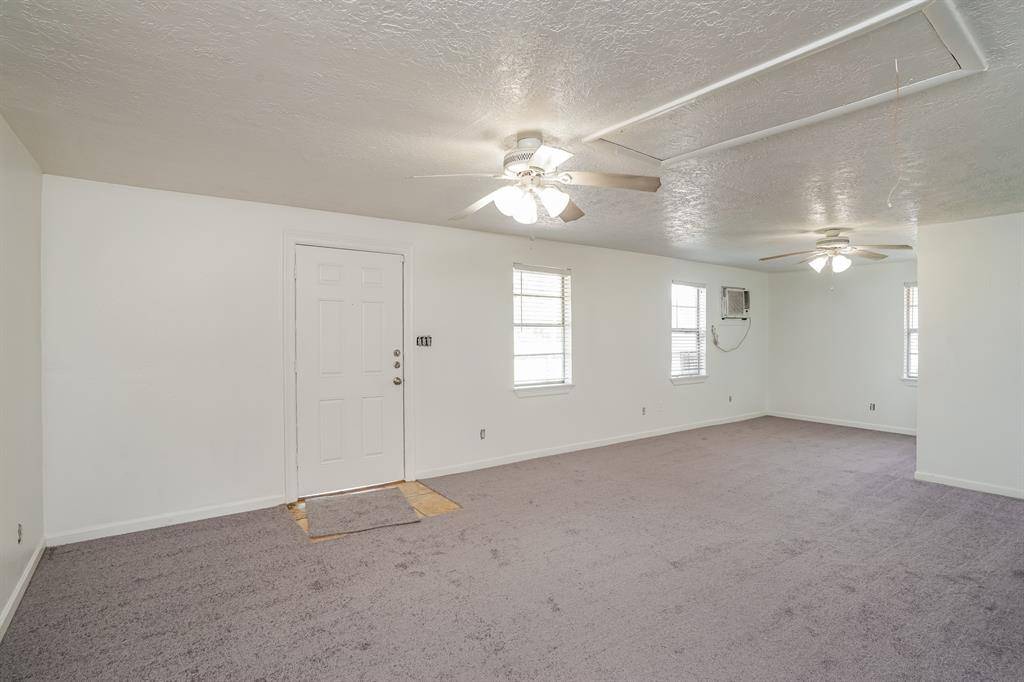La Marque, TX 77568,118 Anita ST