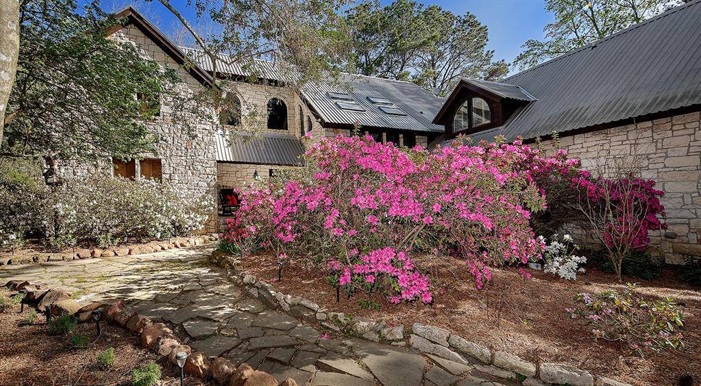 Magnolia, TX 77355,21311 Fitz LN