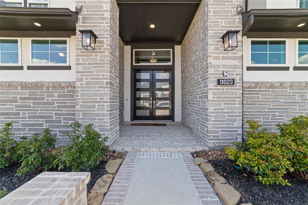 Cypress, TX 77433,11023 White Caterpillar DR