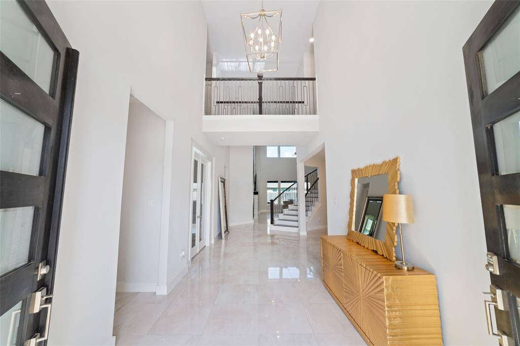 Cypress, TX 77433,11023 White Caterpillar DR