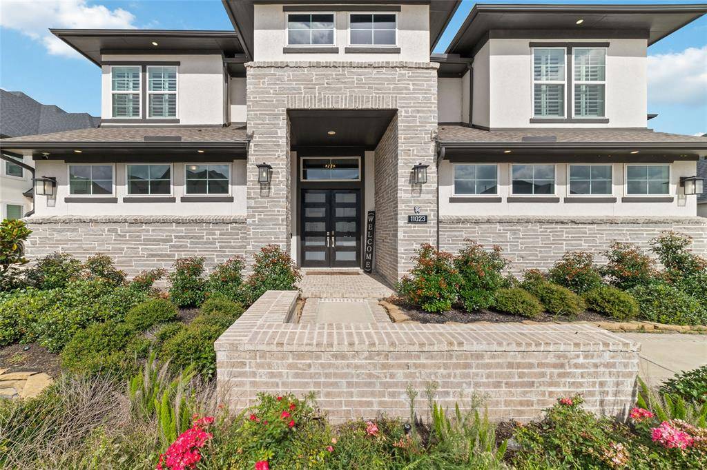 Cypress, TX 77433,11023 White Caterpillar DR