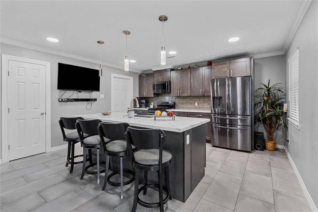 Pasadena, TX 77502,2007 Flynn DR