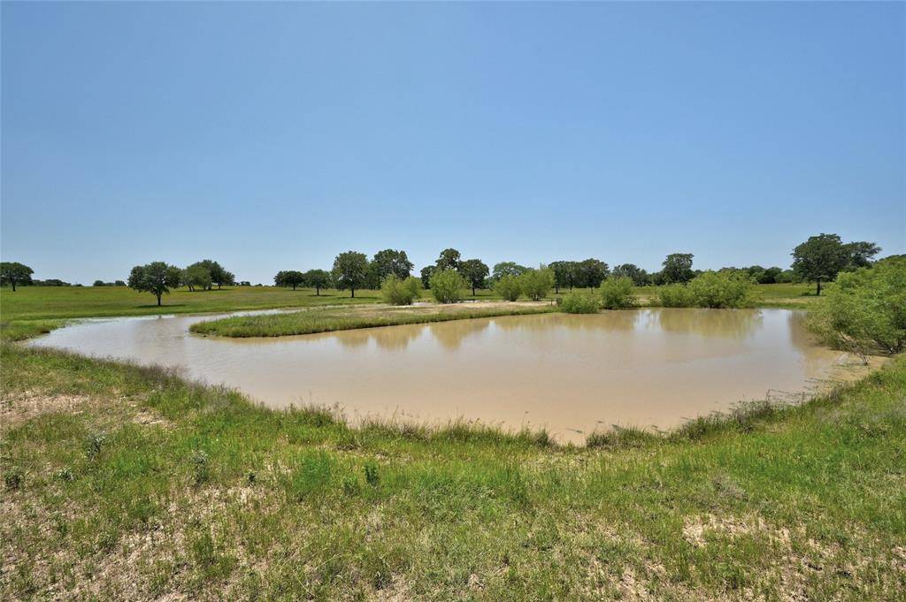 Harwood, TX 78632,TBD CR 462