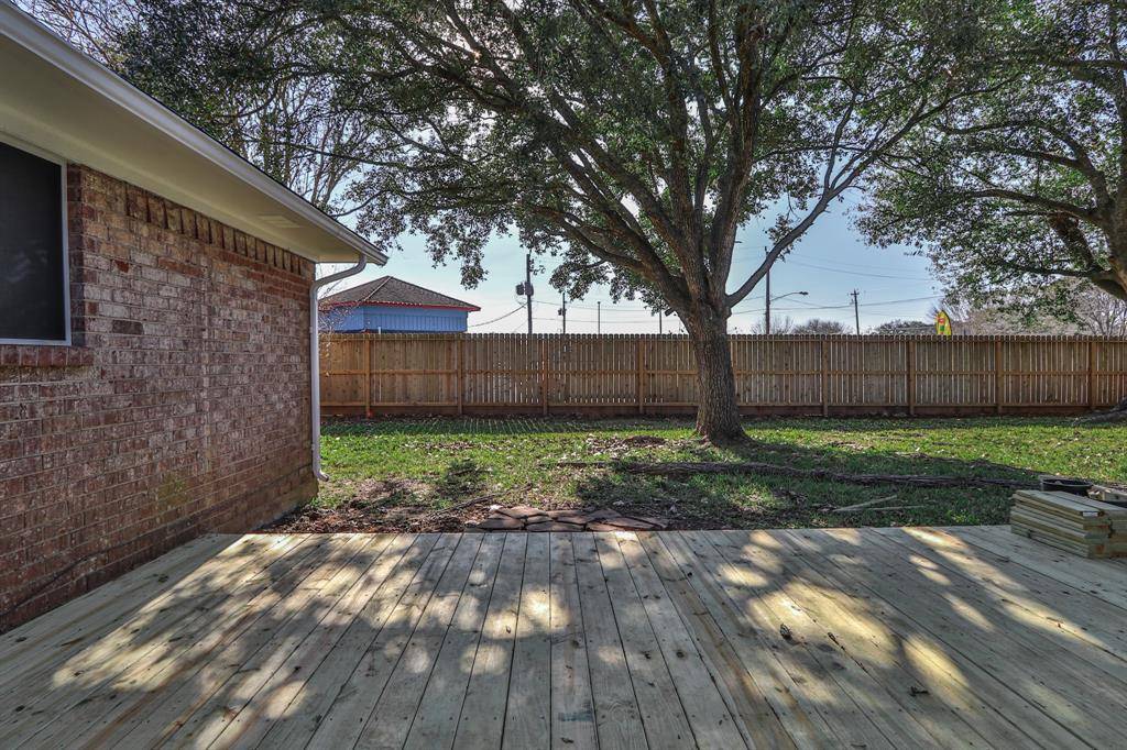 Friendswood, TX 77546,16602 Hibiscus LN