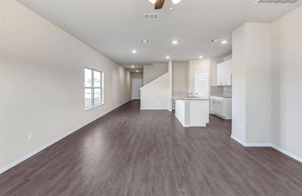 Conroe, TX 77303,9617 Last Maples TRL