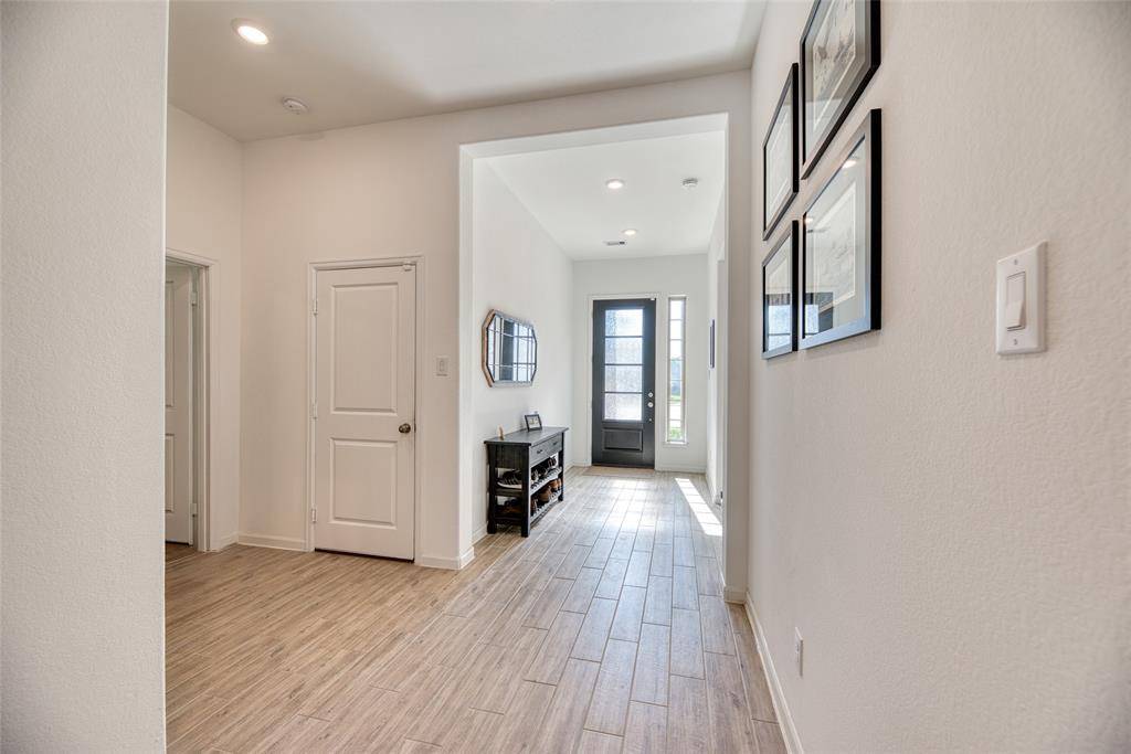 Rosenberg, TX 77469,3707 Lion Creek CT